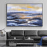 Transcendensea Painting